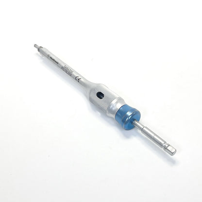 Medtronic REF 5484306 CD HORIZON SOLERA Lock Sleeve Multi-Axial Screwdriver