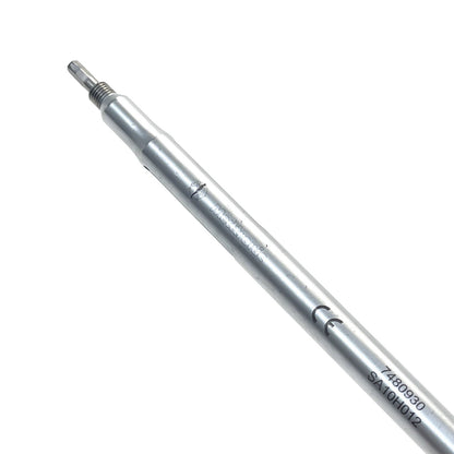 Medtronic 7480930 CMAS SCREWDRIVER Instrument