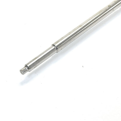 DEPUY 314.27 Large Hexagonal Screwdriver 0.14" (3.5 mm) Instrument