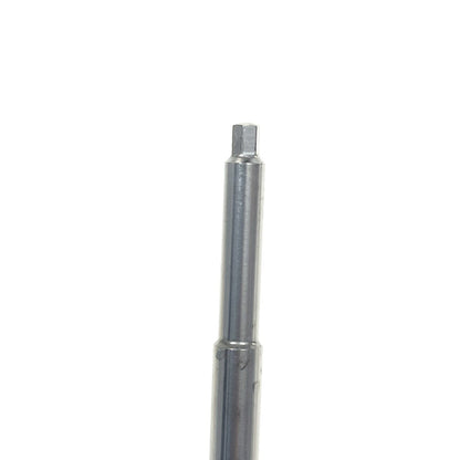 DEPUY 314.27 Large Hexagonal Screwdriver 0.14" (3.5 mm) Instrument