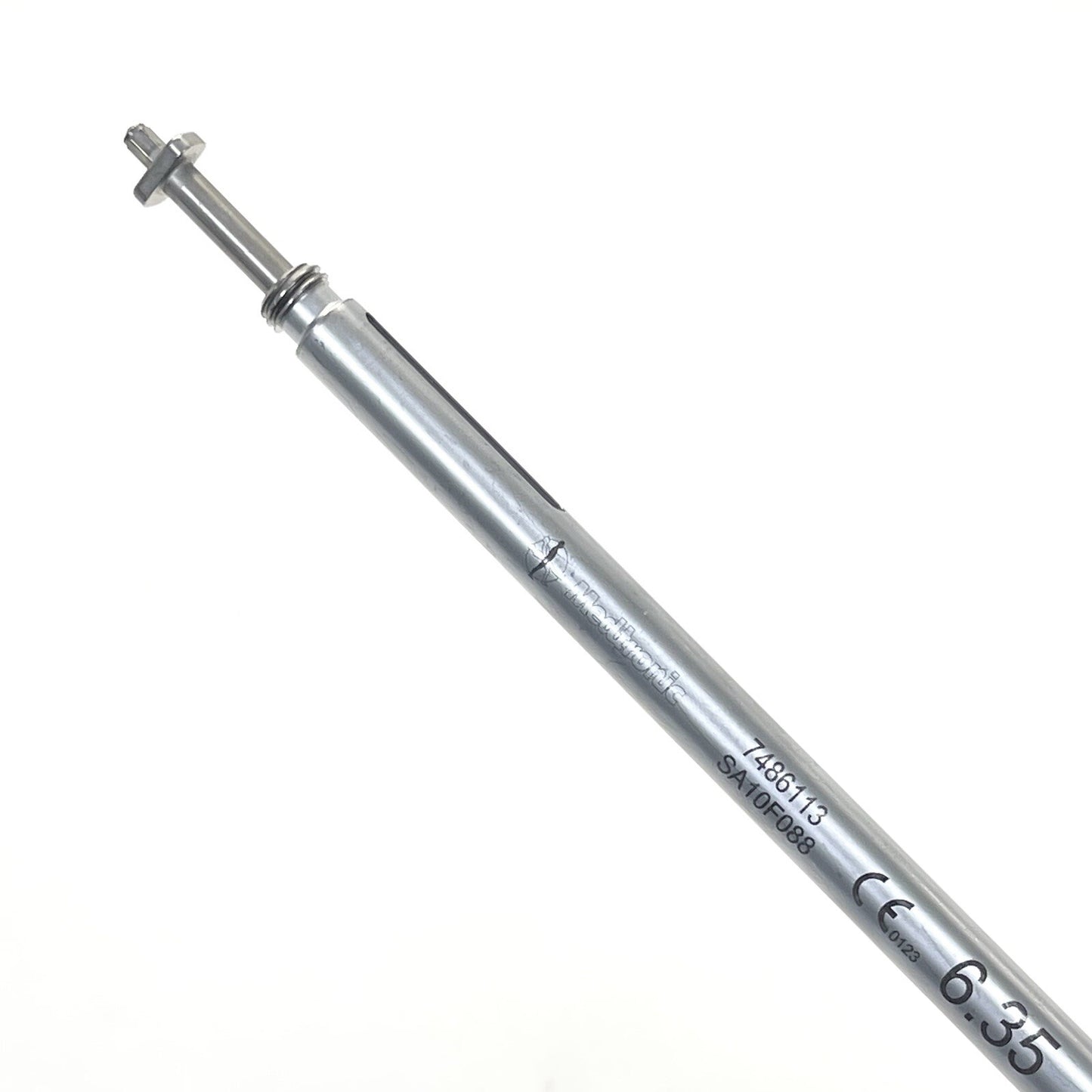 Medtronic 7486113 Multi Axial SCREWDRIVER, 6.35mm (Standard)