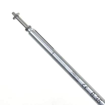 Medtronic 7486113 Multi Axial SCREWDRIVER, 6.35mm (Standard)