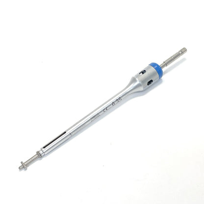 Medtronic 7486113 Multi Axial SCREWDRIVER, 6.35mm (Standard)