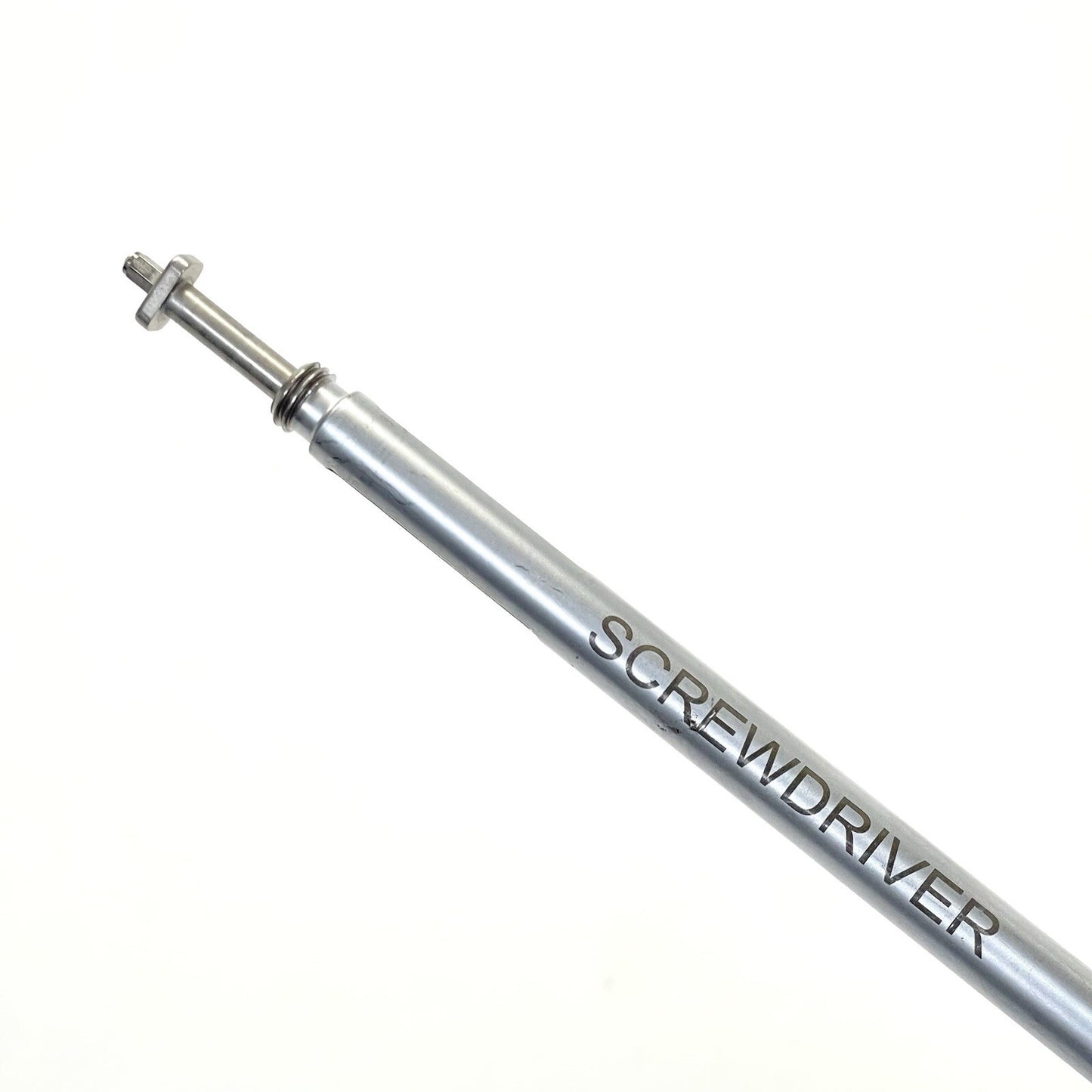 Medtronic 7486113 Multi Axial SCREWDRIVER, 6.35mm (Standard)