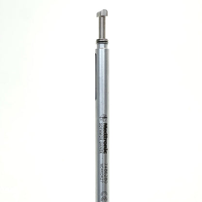 Medtronic 7486280 Fixed Angle Screwdriver, 6.35mm CDHL Instrument