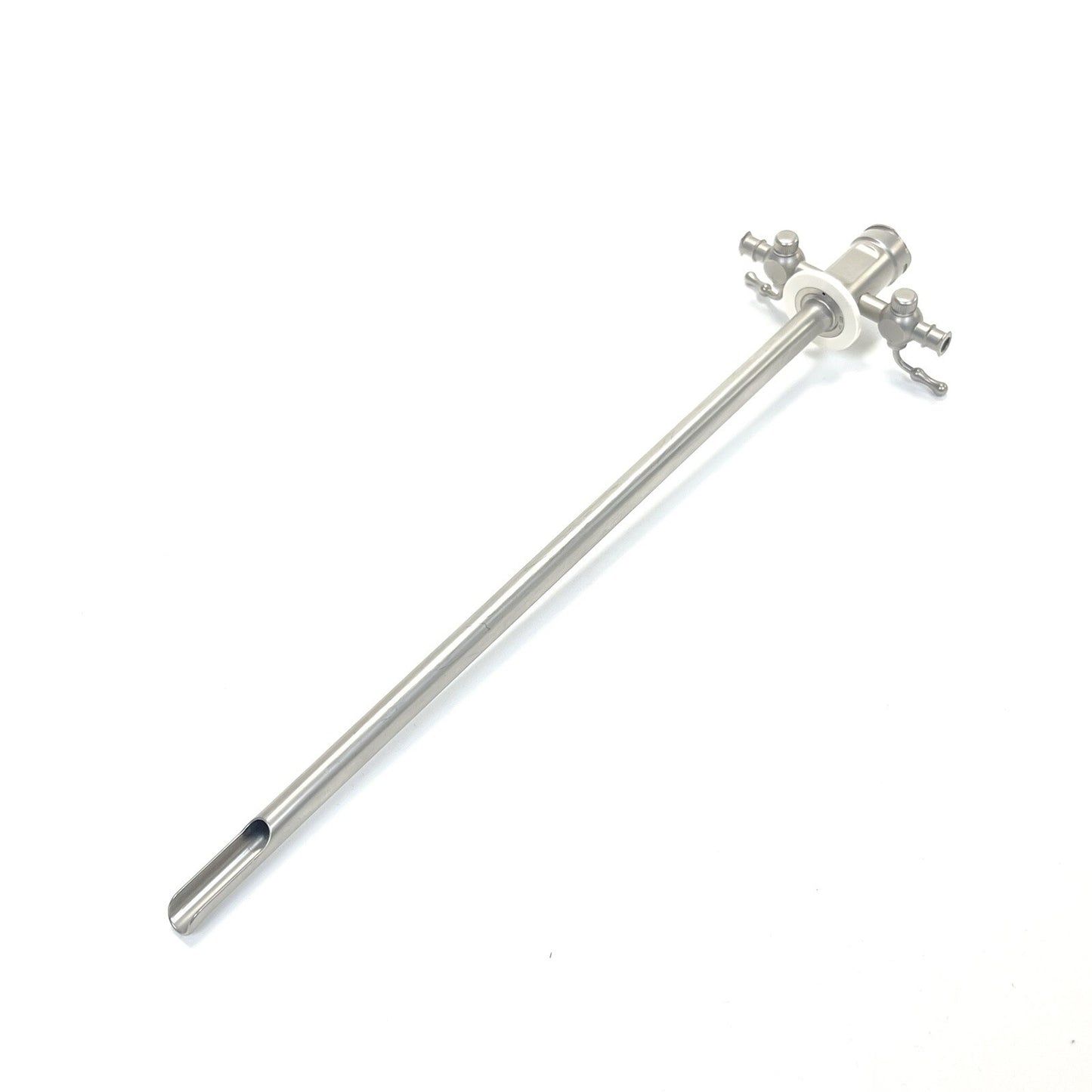 Stryker 502-880-225 Scope Sheath 25 Fr Instrument