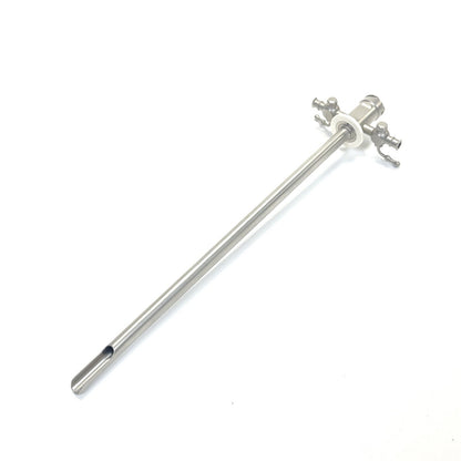 Stryker 502-880-225 Scope Sheath 25 Fr Instrument