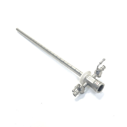 Stryker 502-880-225 Scope Sheath 25 Fr Instrument