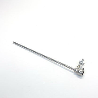 Stryker 0502-977-030 Continuous Flow Diagnostic Sheath for 4.0 mm scope