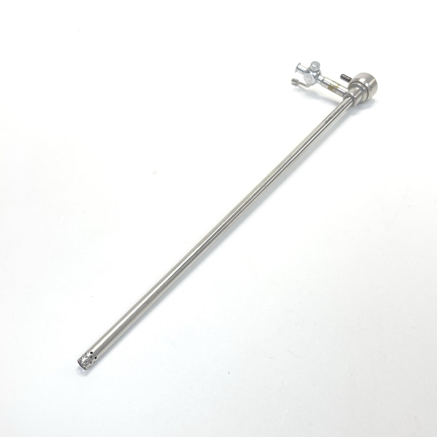 Stryker 0502-977-030 Continuous Flow Diagnostic Sheath for 4.0 mm scope