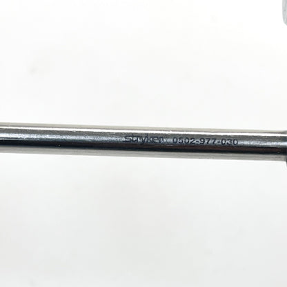 Stryker 0502-977-030 Continuous Flow Diagnostic Sheath for 4.0 mm scope