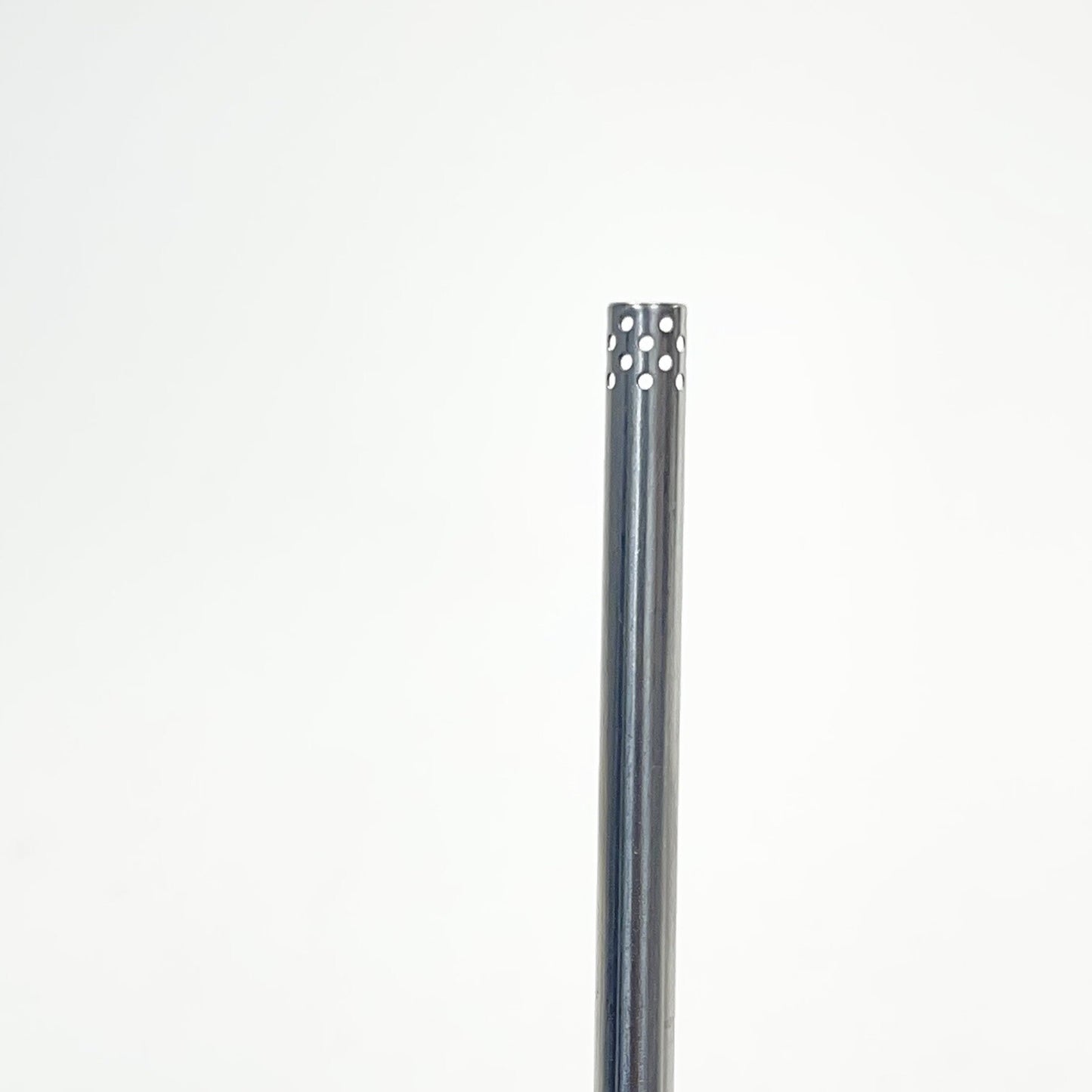 Stryker 0502-977-030 Continuous Flow Diagnostic Sheath for 4.0 mm scope