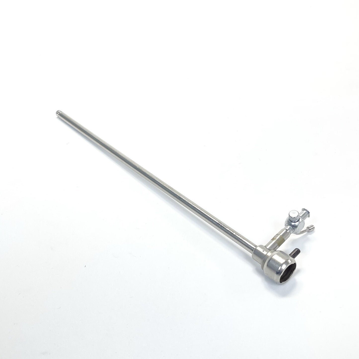 Stryker 0502-977-030 Continuous Flow Diagnostic Sheath for 4.0 mm scope