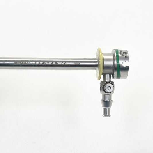 Stryker 502-880-426 Continuous Flow Sheath Instrument
