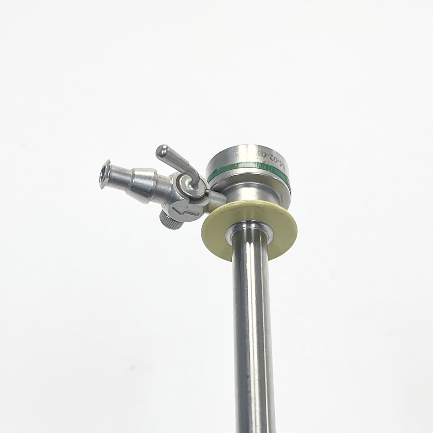 Stryker 502-880-426 Continuous Flow Sheath Instrument