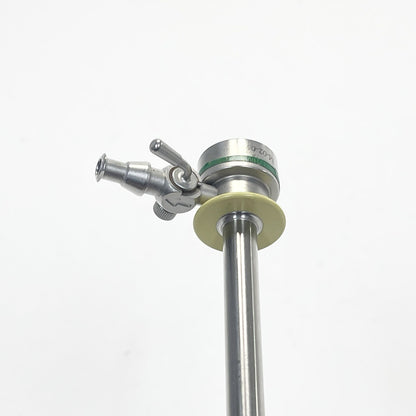 Stryker 502-880-426 Continuous Flow Sheath Instrument