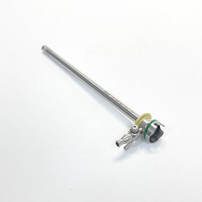 Stryker 502-880-426 Continuous Flow Sheath Instrument