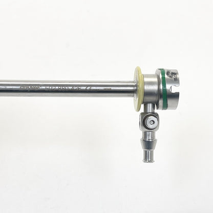 Stryker 502-880-426 Continuous Flow Sheath Instrument