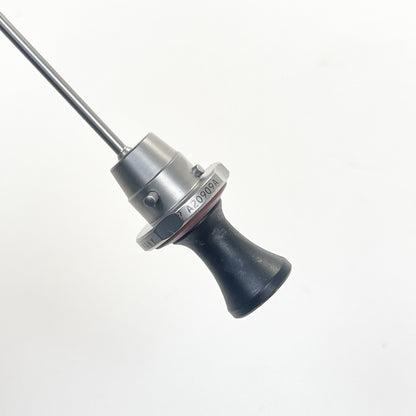 OLYMPUS A20909A Obturator 17 Fr Instrument