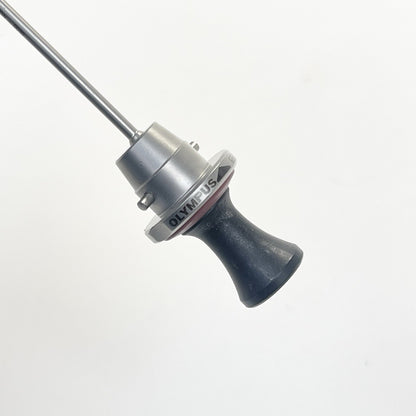 OLYMPUS A20909A Obturator 17 Fr Instrument