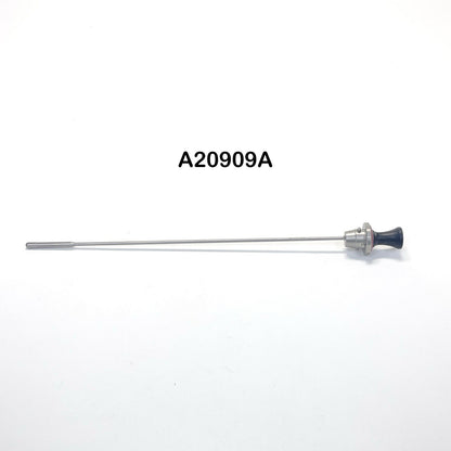 OLYMPUS A20909A Obturator 17 Fr Instrument