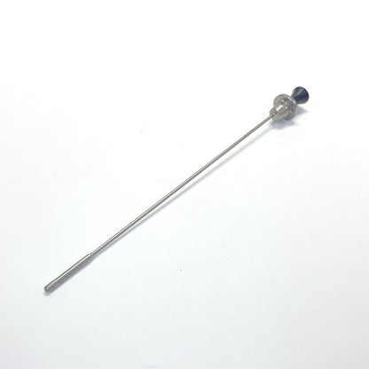 OLYMPUS A20909A Obturator 17 Fr Instrument