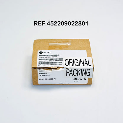 Philips (EIZO) 452209022801 SINGLE LINK DVI CONVERTER