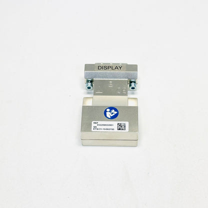 Philips (EIZO) 452209022801 SINGLE LINK DVI CONVERTER