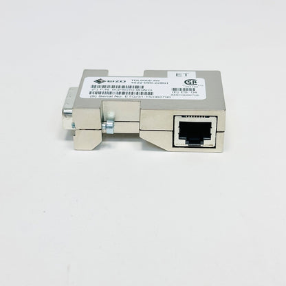 Philips (EIZO) 452209022801 SINGLE LINK DVI CONVERTER
