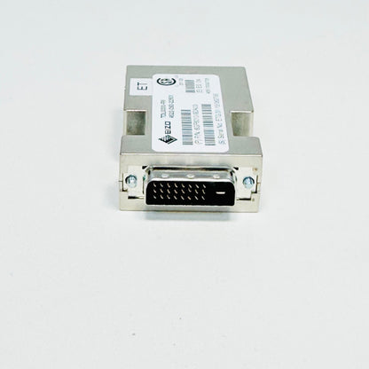 Philips (EIZO) 452209022801 SINGLE LINK DVI CONVERTER