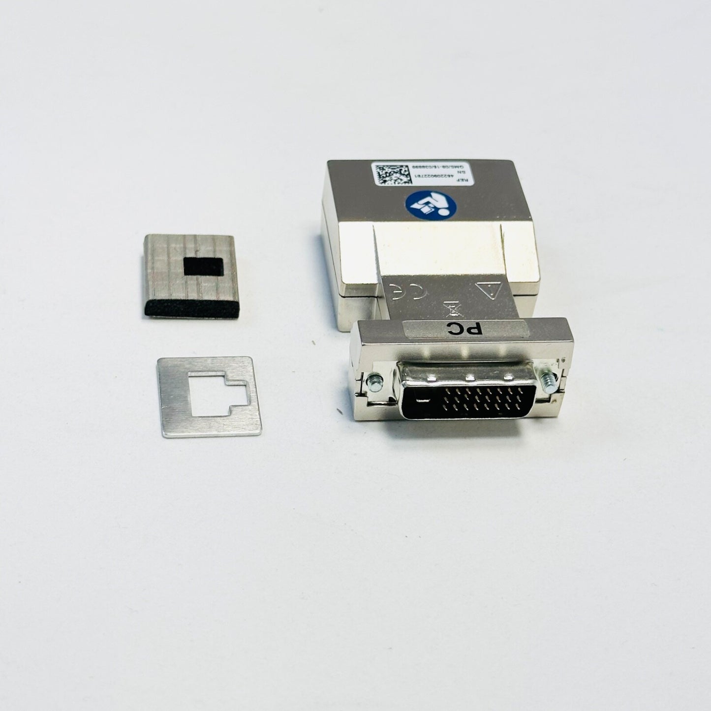 Philips (EIZO) 452209022781 SINGLE LINK DVI EXTENDER TRANSMITTER