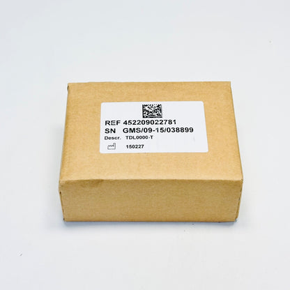 Philips (EIZO) 452209022781 SINGLE LINK DVI EXTENDER TRANSMITTER