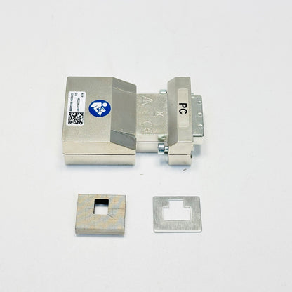 Philips (EIZO) 452209022781 SINGLE LINK DVI EXTENDER TRANSMITTER