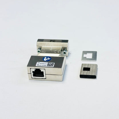 Philips (EIZO) 452209022781 SINGLE LINK DVI EXTENDER TRANSMITTER