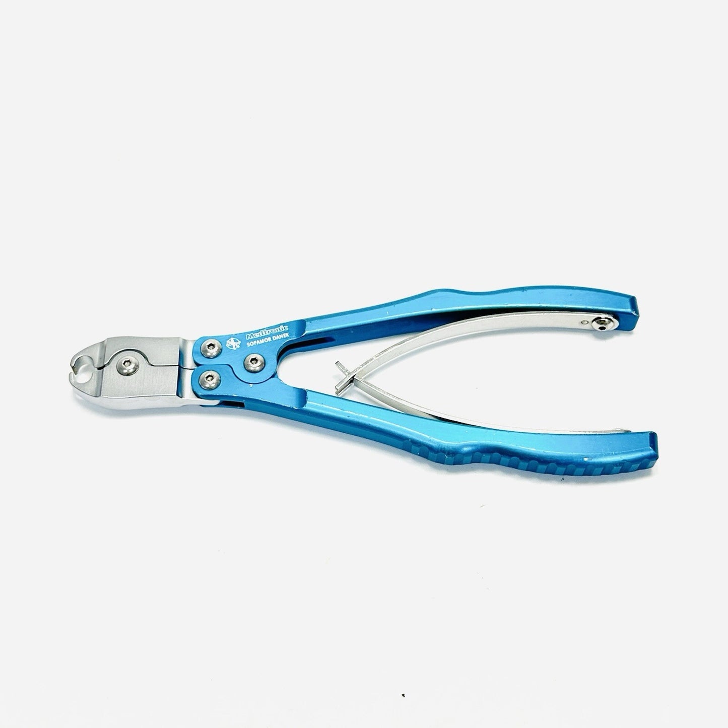 Medtronic Sofamar Danek Rod Holder / Introducer Instrument