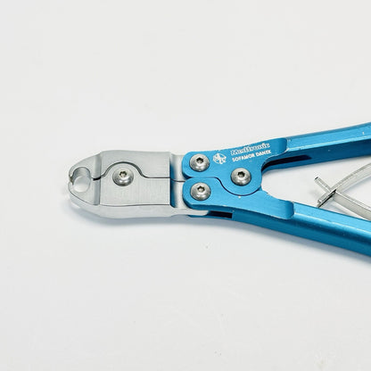 Medtronic Sofamar Danek Rod Holder / Introducer Instrument