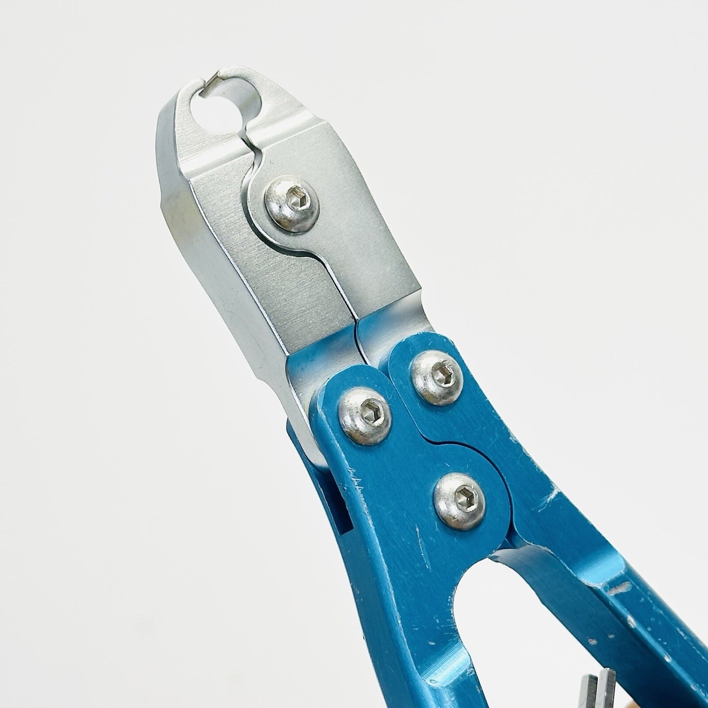 Medtronic Sofamar Danek Rod Holder / Introducer Instrument