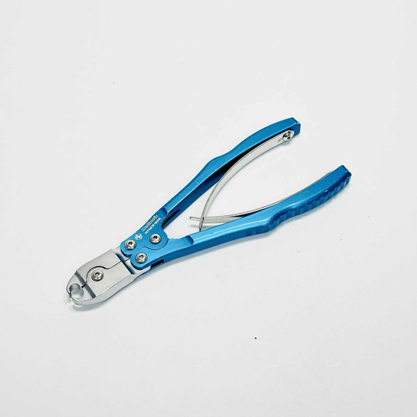 Medtronic Sofamar Danek Rod Holder / Introducer Instrument