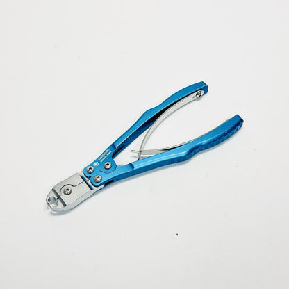 Medtronic Sofamar Danek Rod Holder / Introducer Instrument