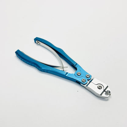 Medtronic Sofamar Danek Rod Holder / Introducer Instrument