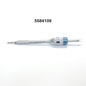 Medtronic 5584109 MAS Screwdriver, 5.5/6.0mm