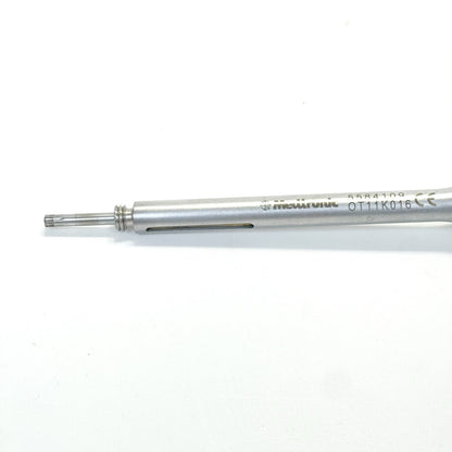 Medtronic 5584109 MAS Screwdriver, 5.5/6.0mm