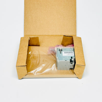 Philips 453564274351 Patient Monitor Quick Release Mount Base Bracket