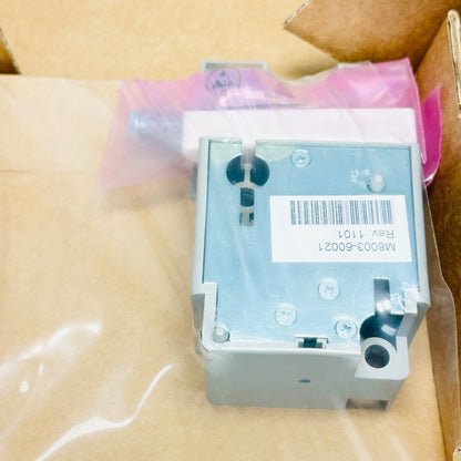 Philips 453564274351 Patient Monitor Quick Release Mount Base Bracket