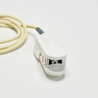 Masimo DCI-DC3 Reusable Adult Sensor 3Ft Red