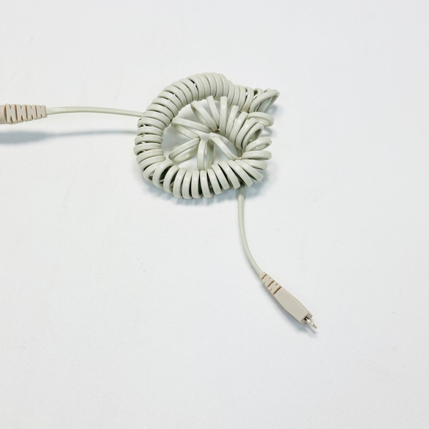 COOPER SURGICAL BF4B MedaSonics 5 MHz doppler as is