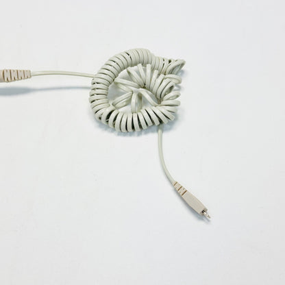 COOPER SURGICAL BF4B MedaSonics 5 MHz doppler as is