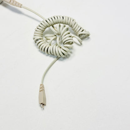 COOPER SURGICAL BF4B MedaSonics 5 MHz doppler as is