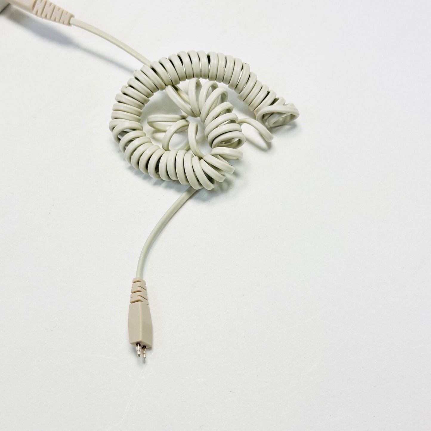 COOPER SURGICAL BF4B MedaSonics 5 MHz doppler as is