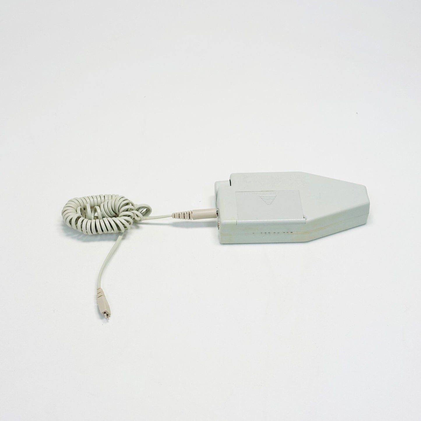 COOPER SURGICAL BF4B MedaSonics 5 MHz doppler as is